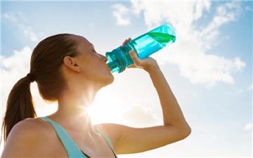 Mùa hè đang dài hơn và diễn ra nhanh hơn chúng ta tưởng